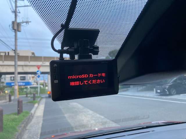 トヨタ シエンタ １．５ Ｇ R3年 (東北) 99