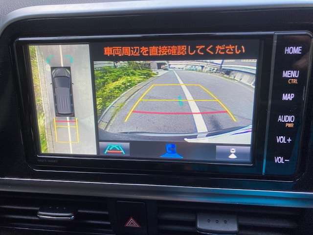 トヨタ シエンタ １．５ Ｇ クエロ R3年 (東北) 99