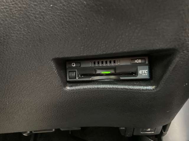 トヨタ シエンタ １．５ Ｇ クエロ R3年 (東北) 99