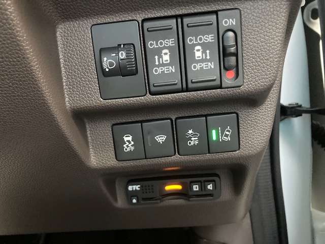 ホンダ フリード １．５ Ｇ ホンダセンシング H29年 (東北) 99