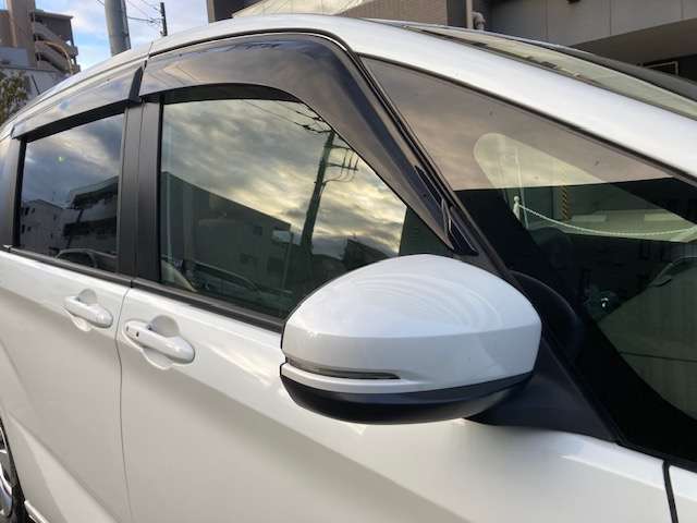 ホンダ フリード １．５ Ｇ ホンダセンシング H29年 (東北) 99