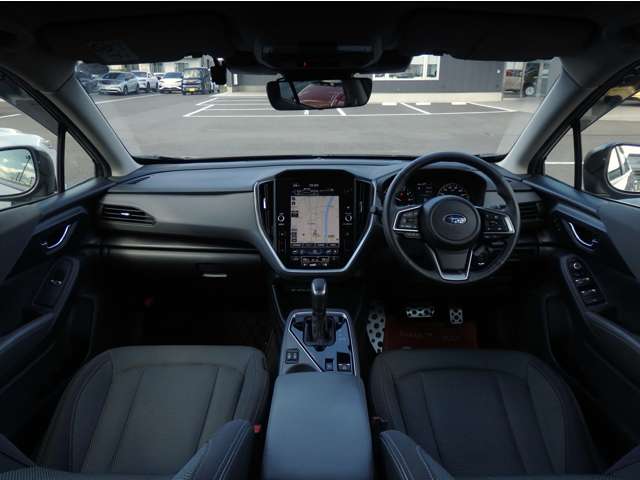 スバル クロストレック ２．０ リミテッド ４ＷＤ R6年 (東北) 99