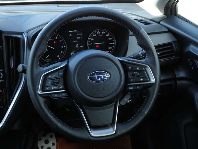 スバル クロストレック ２．０ リミテッド ４ＷＤ R6年 (東北) 99