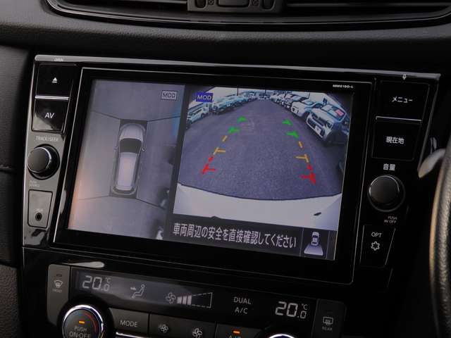 日産 エクストレイル ２．０ ２０ＸＩ ２列車 ４ＷＤ R1年 (東北) 99