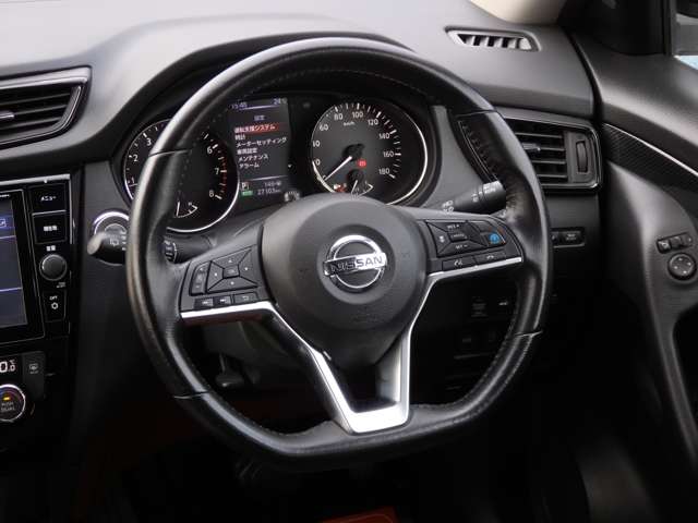 日産 エクストレイル ２．０ ２０ＸＩ ２列車 ４ＷＤ R1年 (東北) 99