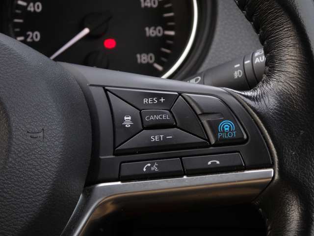 日産 エクストレイル ２．０ ２０ＸＩ ２列車 ４ＷＤ R1年 (東北) 99
