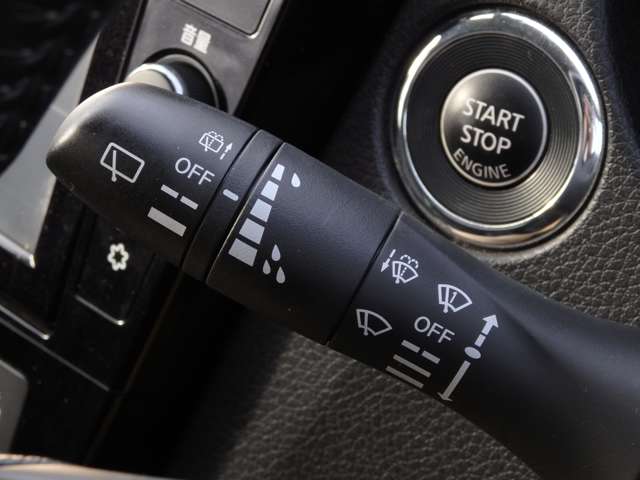 日産 エクストレイル ２．０ ２０ＸＩ ２列車 ４ＷＤ R1年 (東北) 99