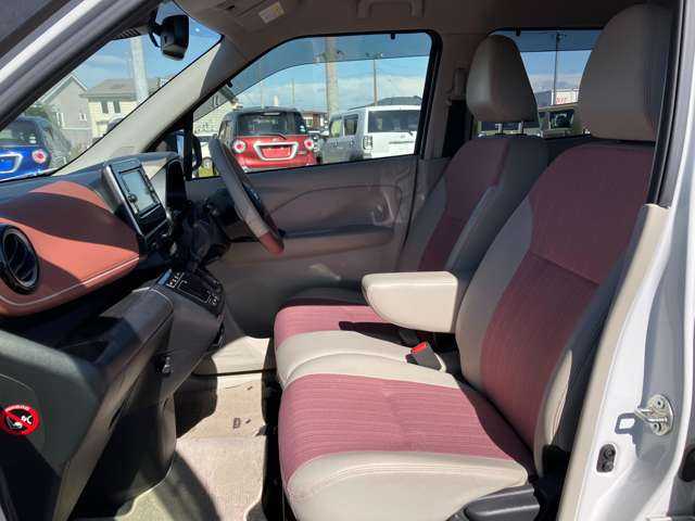 日産 デイズ ６６０ ボレロ ４ＷＤ R2年 (北海道) 99