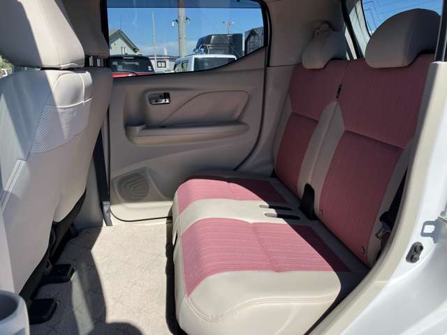 日産 デイズ ６６０ ボレロ ４ＷＤ R2年 (北海道) 99