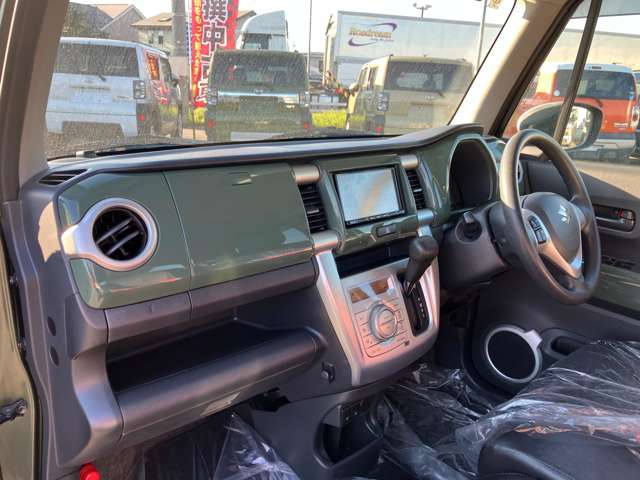 スズキ ハスラー ６６０ Ｇ R1年 (北海道) 99
