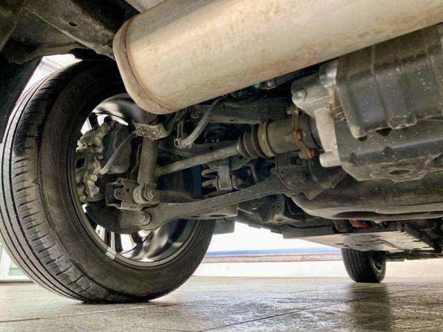 トヨタ ヤリスクロス　ハイブリッド １．５ ハイブリッド Ｚ Ｅ－ＦＯＵＲ ４ＷＤ R4年 (北海道) 99
