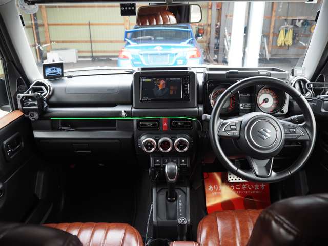 スズキ ジムニーシエラ １．５ ＪＣ ４ＷＤ R3年 () 99