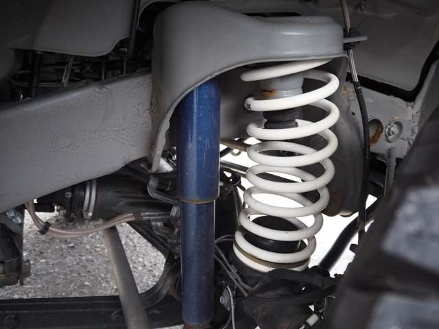 スズキ ジムニーシエラ １．５ ＪＣ ４ＷＤ R3年 () 99