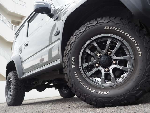 スズキ ジムニーシエラ １．５ ＪＣ ４ＷＤ R3年 () 99