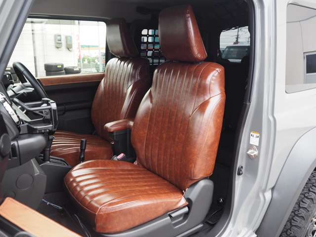 スズキ ジムニーシエラ １．５ ＪＣ ４ＷＤ R3年 () 99