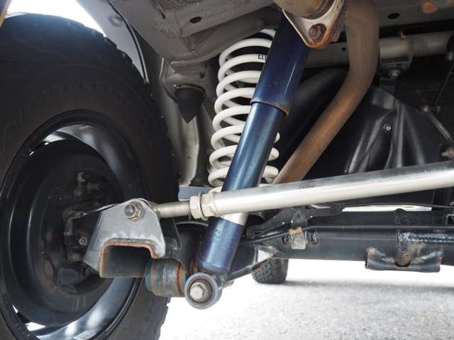 スズキ ジムニーシエラ １．５ ＪＣ ４ＷＤ R3年 () 99