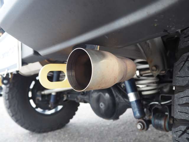 スズキ ジムニーシエラ １．５ ＪＣ ４ＷＤ R3年 () 99