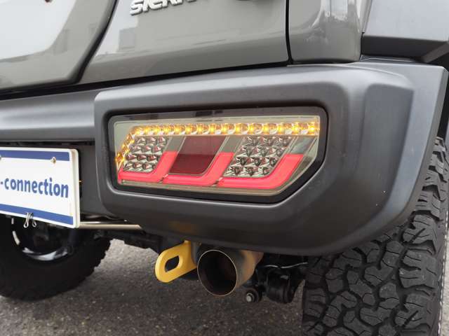 スズキ ジムニーシエラ １．５ ＪＣ ４ＷＤ R3年 () 99
