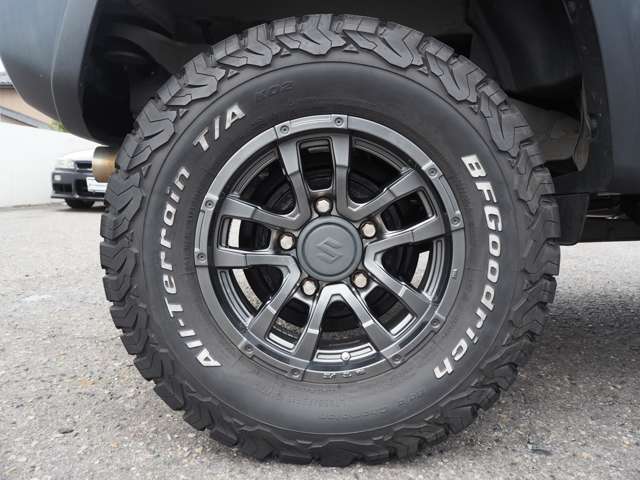 スズキ ジムニーシエラ １．５ ＪＣ ４ＷＤ R3年 () 99