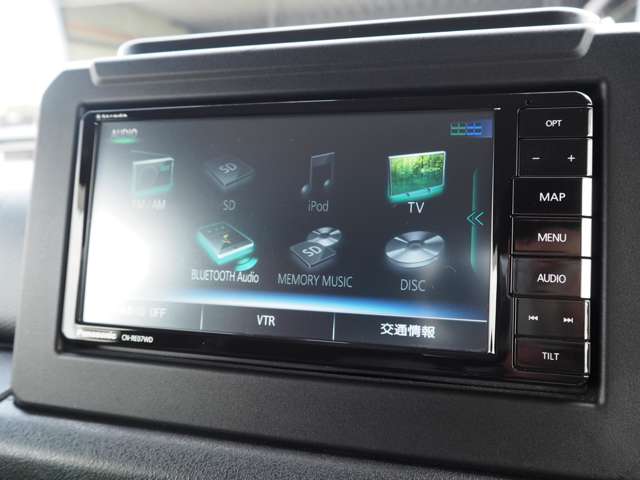 スズキ ジムニーシエラ １．５ ＪＣ ４ＷＤ R3年 () 99