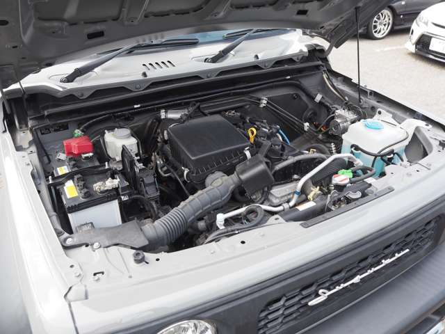 スズキ ジムニーシエラ １．５ ＪＣ ４ＷＤ R3年 () 99