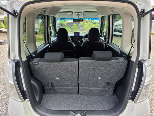 日産 デイズ　ルークス ６６０ ハイウェイスターＳ H26年 () 99