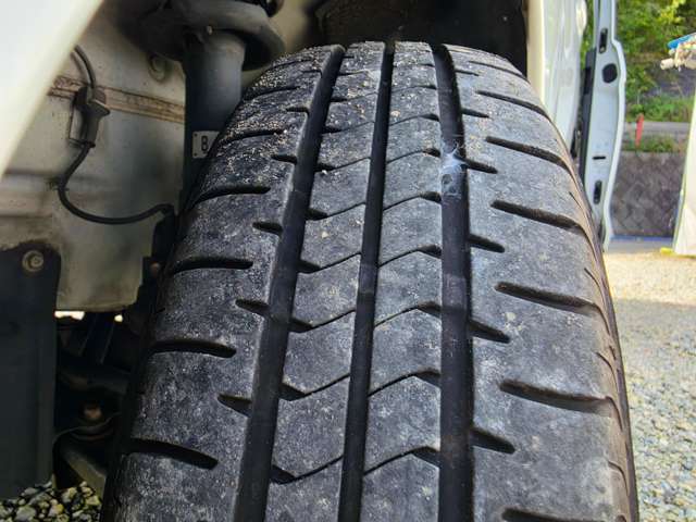 日産 デイズ　ルークス ６６０ ハイウェイスターＳ H26年 () 99