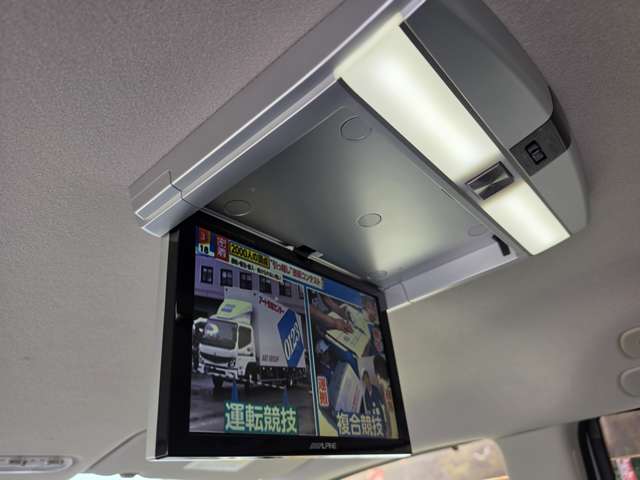 日産 セレナ ２．０ ハイウェイスター Ｖセレクション H24年 () 99