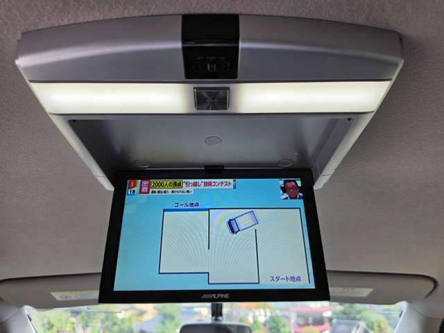 日産 セレナ ２．０ ハイウェイスター Ｖセレクション H24年 () 99