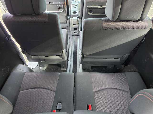 日産 セレナ ２．０ ハイウェイスター Ｖセレクション H24年 () 99