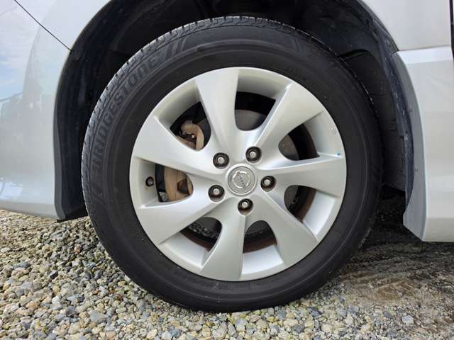 日産 セレナ ２．０ ハイウェイスター Ｖセレクション H24年 () 99