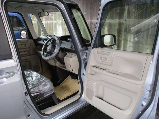 ホンダ Ｎ　ＢＯＸ ６６０ Ｇ R1年 (東北) 99