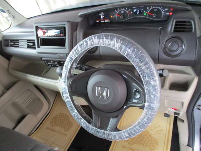 ホンダ Ｎ　ＢＯＸ ６６０ Ｇ R1年 (東北) 99