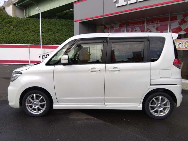 スズキ ソリオ １．２ バンディット－ＤＪＥ H27年 (東北) 99