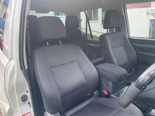 三菱 パジェロ ３．２ ショート ＶＲ－ＩＩ ディーゼルターボ ４ＷＤ H28年 () 99