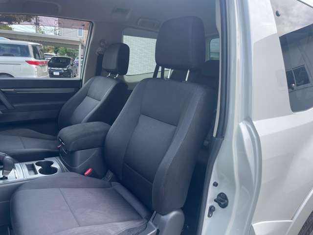 三菱 パジェロ ３．２ ショート ＶＲ－ＩＩ ディーゼルターボ ４ＷＤ H28年 () 99