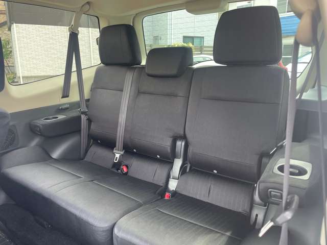 三菱 パジェロ ３．２ ショート ＶＲ－ＩＩ ディーゼルターボ ４ＷＤ H28年 () 99