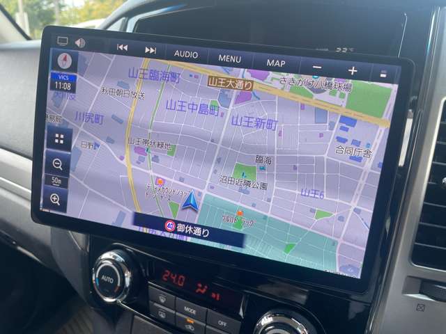 三菱 パジェロ ３．２ ショート ＶＲ－ＩＩ ディーゼルターボ ４ＷＤ H28年 () 99