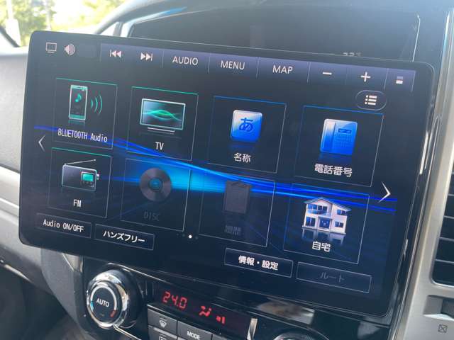 三菱 パジェロ ３．２ ショート ＶＲ－ＩＩ ディーゼルターボ ４ＷＤ H28年 () 99