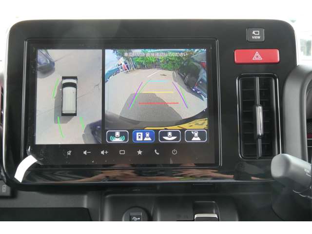 スズキ スペーシア ６６０ カスタム ハイブリッド ＧＳ ４ＷＤ R8年 () 99