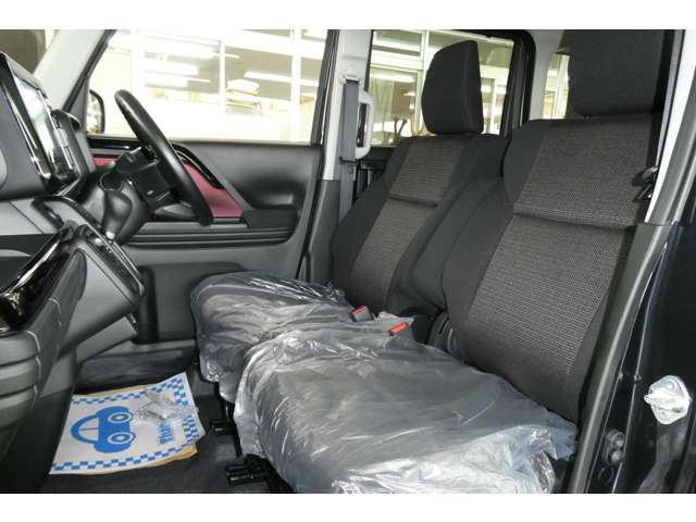 スズキ スペーシア ６６０ カスタム ハイブリッド ＧＳ ４ＷＤ R8年 () 99