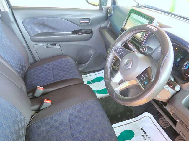 日産 デイズ ６６０ ハイウェイスターＸ プロパイロット エディション R1年 () 99