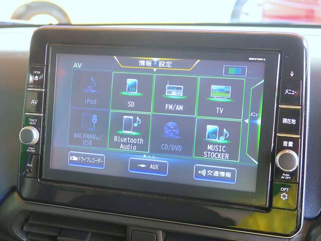 日産 デイズ ６６０ ハイウェイスターＸ プロパイロット エディション R1年 () 99