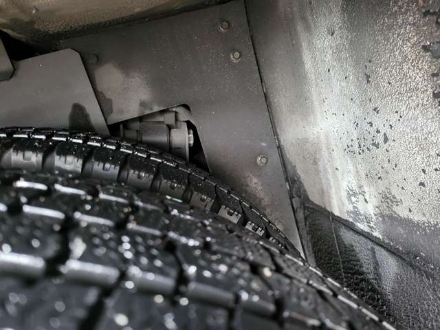 日野自動車 ポンチョ 路線バス H21年 (関東) 99