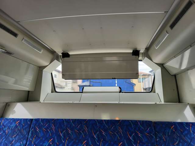 日野自動車 ポンチョ 路線バス H21年 (関東) 99