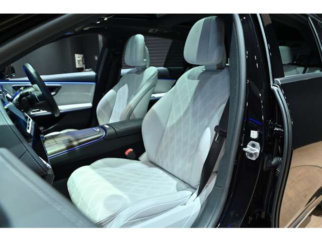 メルセデスベンツ Ｅクラスワゴン Ｅ３００ エクスクルーシブ （ＩＳＧ搭載モデル） ＭＰ２０２４０１ R6年 () 99