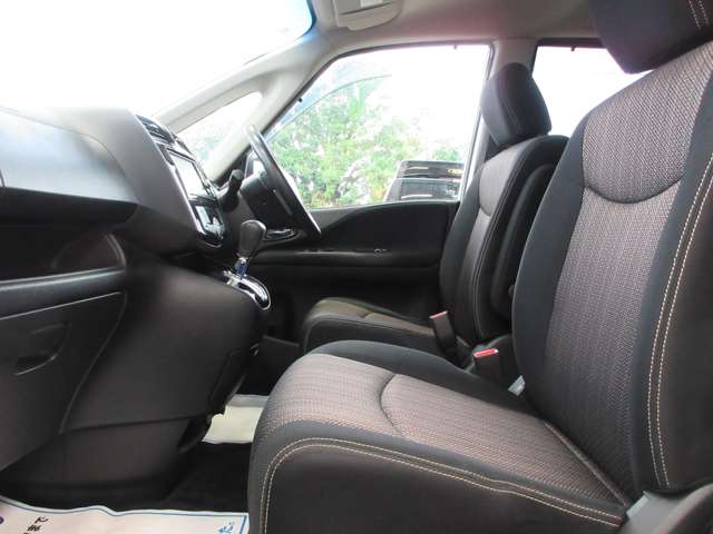 日産 セレナ ２．０ ハイウェイスター Ｓ－ＨＹＢＲＩＤ H26年 (関東) 99