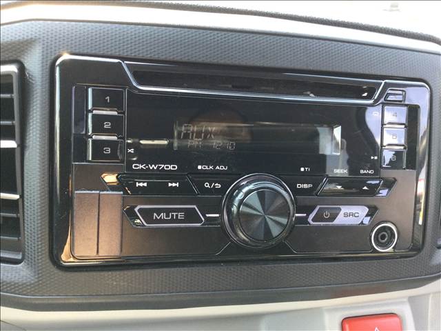ダイハツ ミラ　イース ６６０ Ｘ ＳＡＩＩＩ ４ＷＤ R4年 (関東) 99