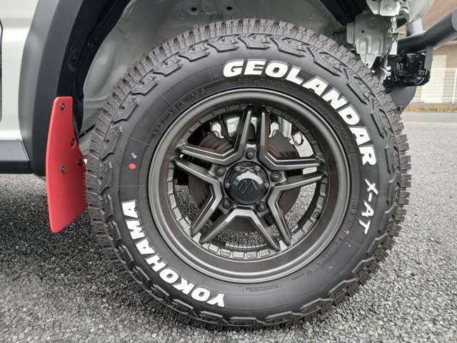 スズキ ジムニー　ノマド １．５ ＦＣ ４ＷＤ R7年 (関東) 99