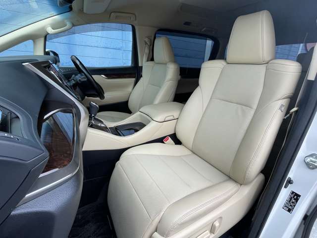 トヨタ アルファード ２．５ Ｇ ４ＷＤ H30年 (関東) 99